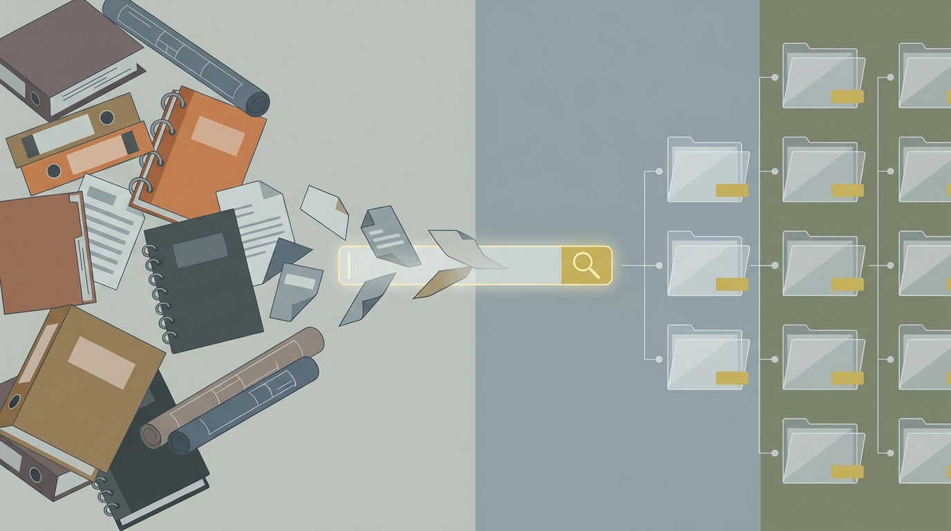 How to prepare technical documentation for AI: DTR, manuals and standards